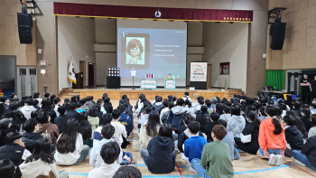 KakaoTalk_20250425_151344709_01.jpg