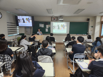 KakaoTalk_20250418_104946835.jpg