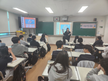 KakaoTalk_20250430_094439748.jpg