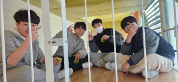 KakaoTalk_20250415_133727803.jpg
