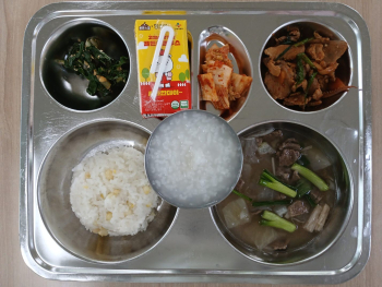 KakaoTalk_20250425_104352884.jpg