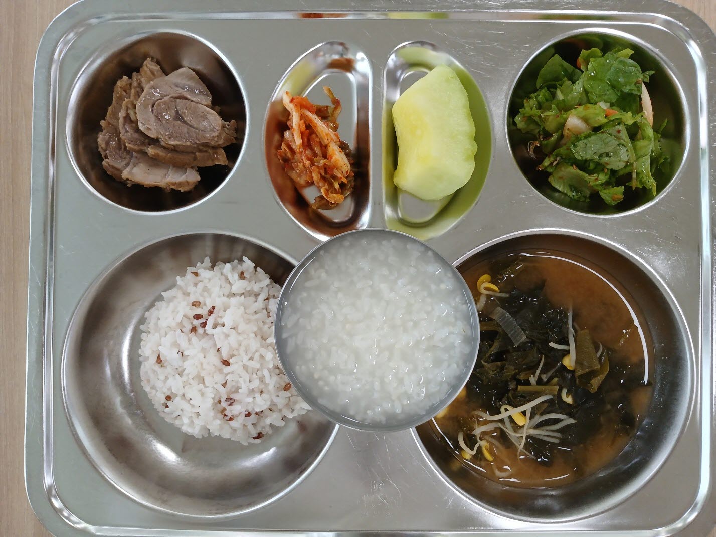 KakaoTalk_20250418_101906884