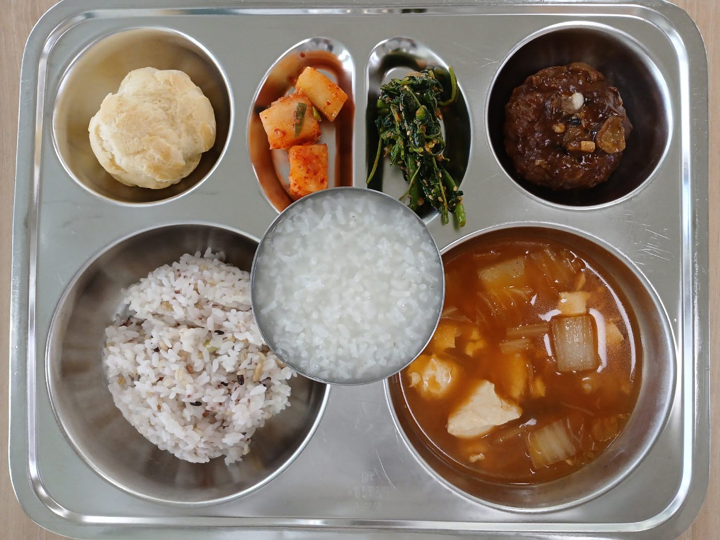KakaoTalk_20250417_101058957