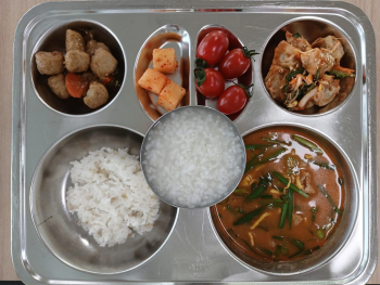KakaoTalk_20250424_101435860.jpg