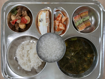 KakaoTalk_20250428_100918273.jpg