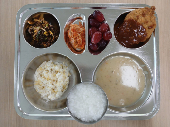 KakaoTalk_20250421_101339829.jpg