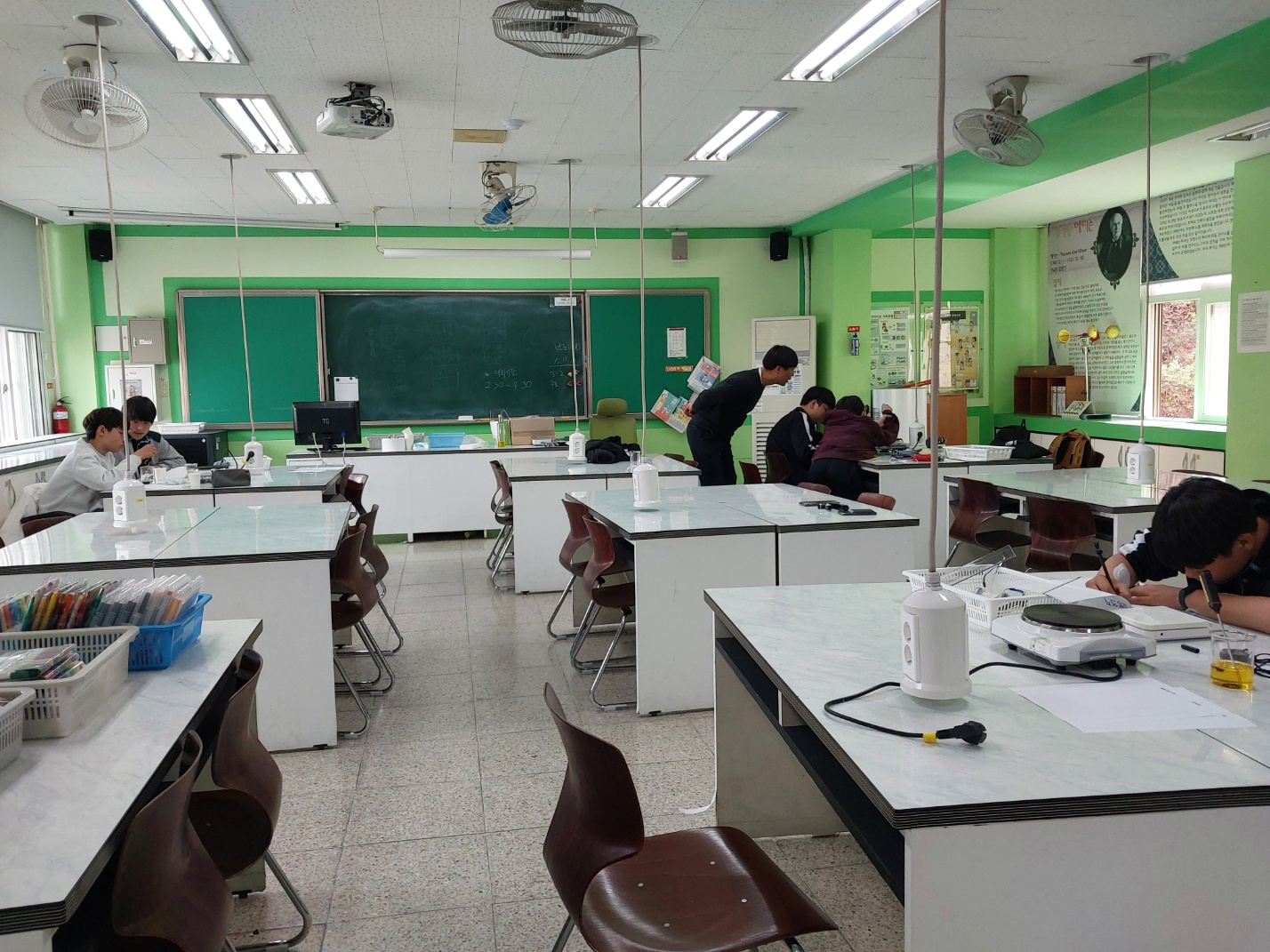 KakaoTalk_20250421_133712414_02