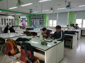 KakaoTalk_20250421_133712414_01.jpg