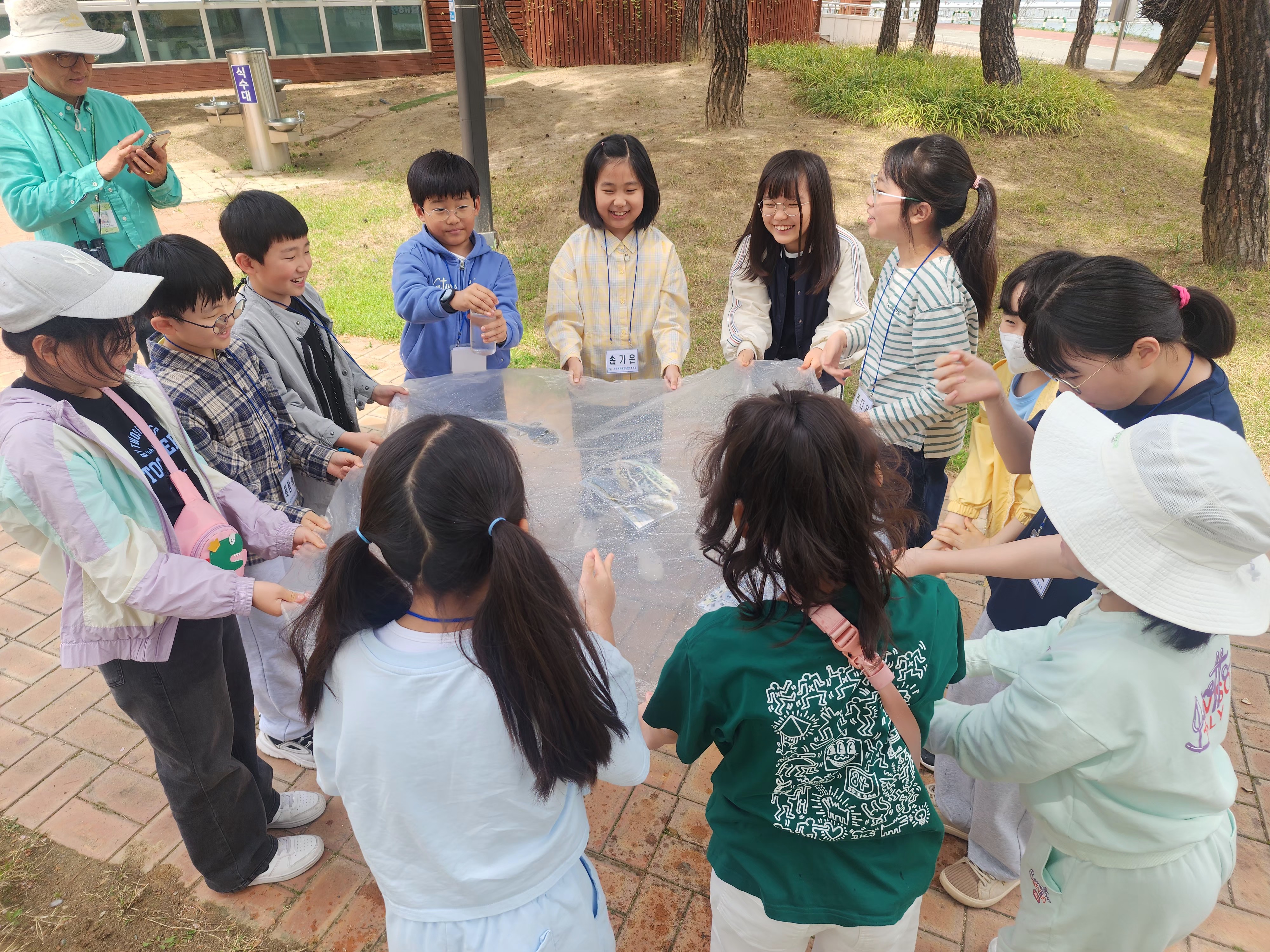 생태학교 2-2.jpg