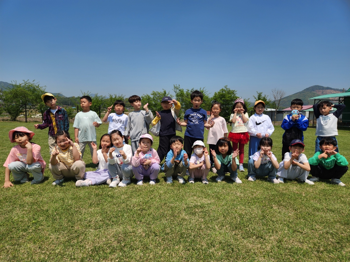 23120db2-3aa8-482a-9f3a-b4b3019f3fac.jpg