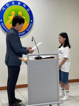 KakaoTalk_20250429_140633152_06.jpg