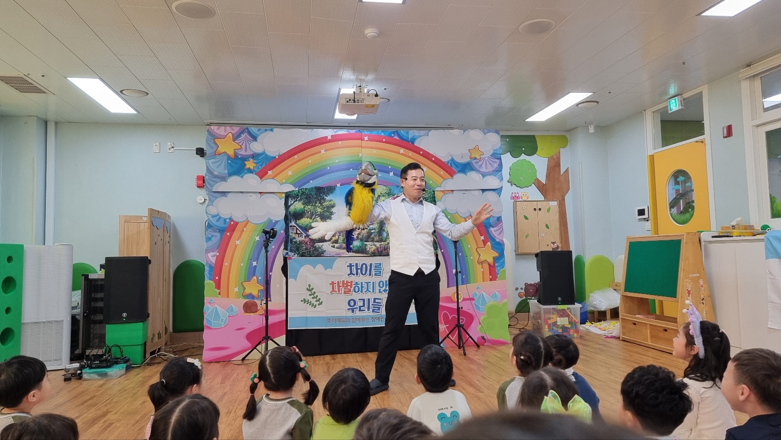 KakaoTalk_20250422_084634185_03.jpg