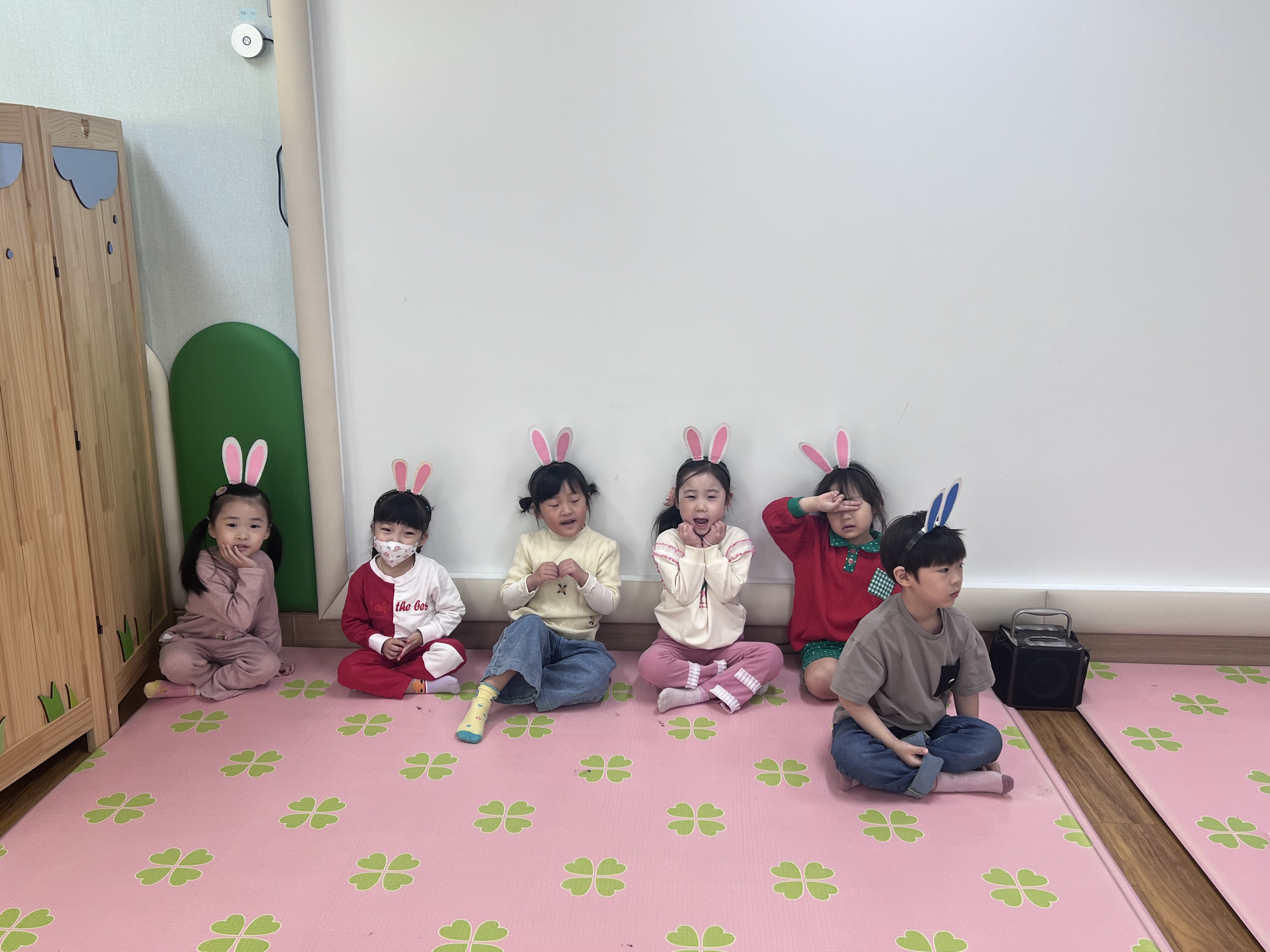 KakaoTalk_20250417_145456084_17.jpg