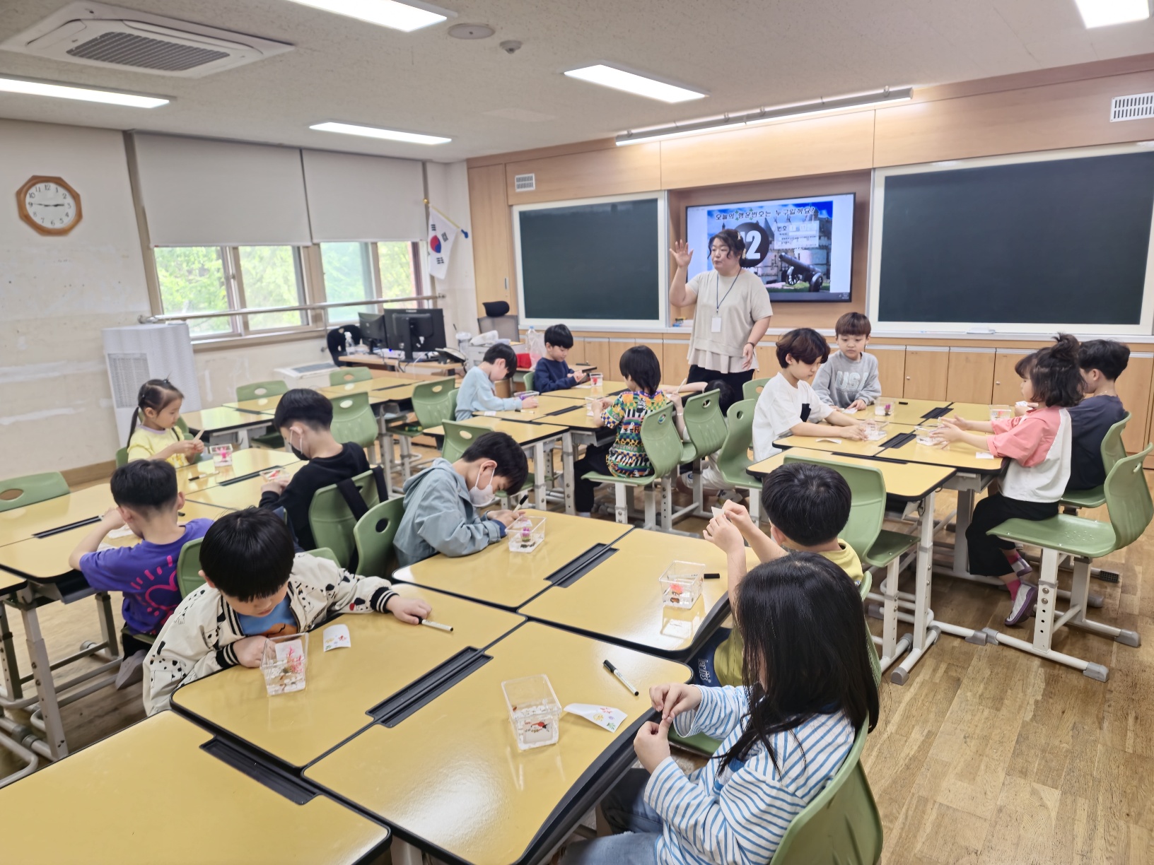 과학교실A,B_10