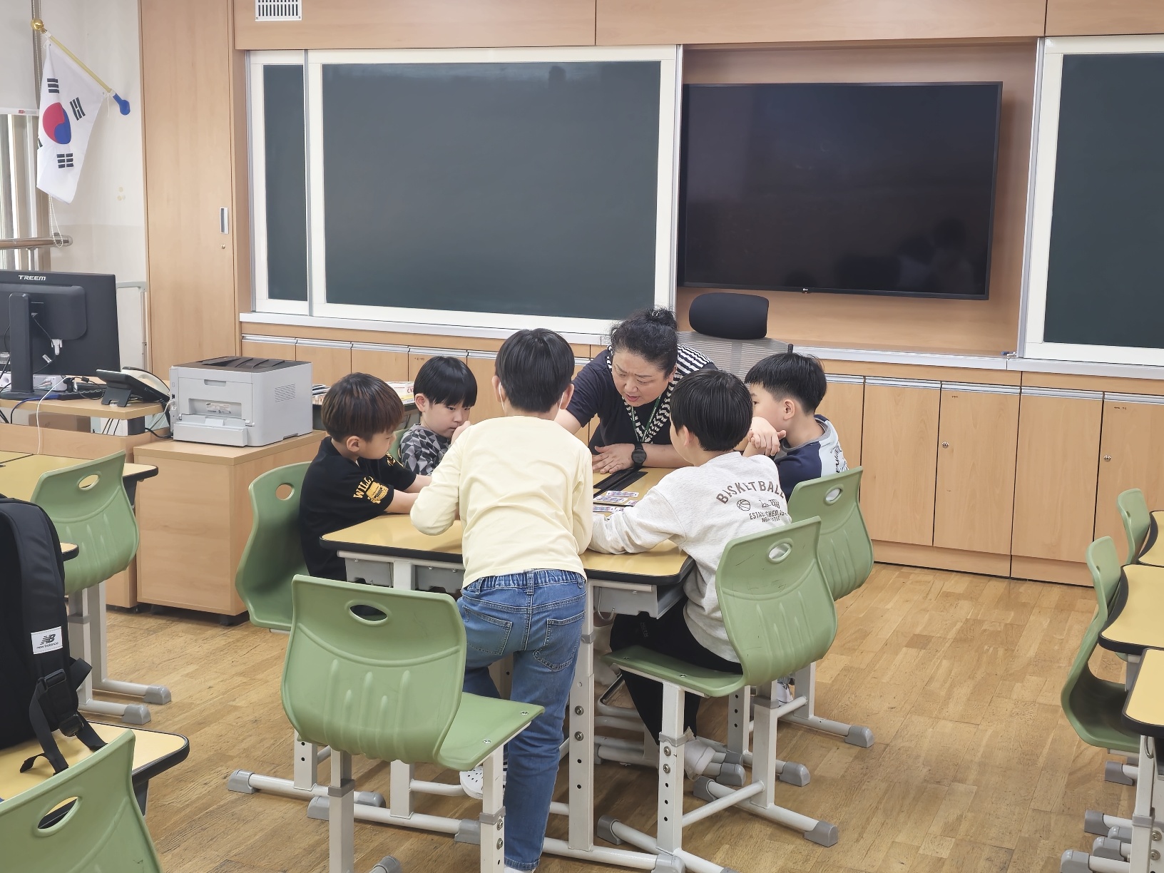 브레인보드게임A_4