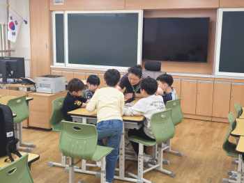 브레인보드게임A_4.jpg