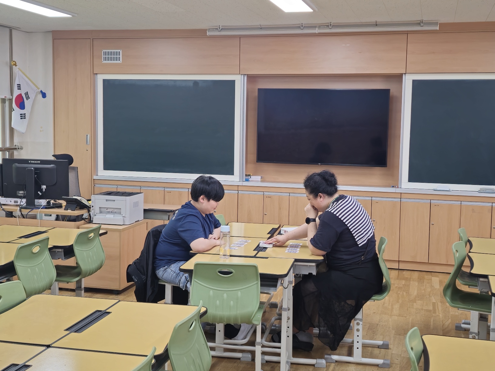 브레인보드게임B_1