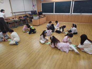 맞춤_전통놀이_5.jpg