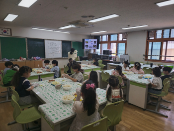 아동요리A_2.jpg