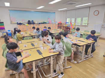 과학교실A,B_4.jpg