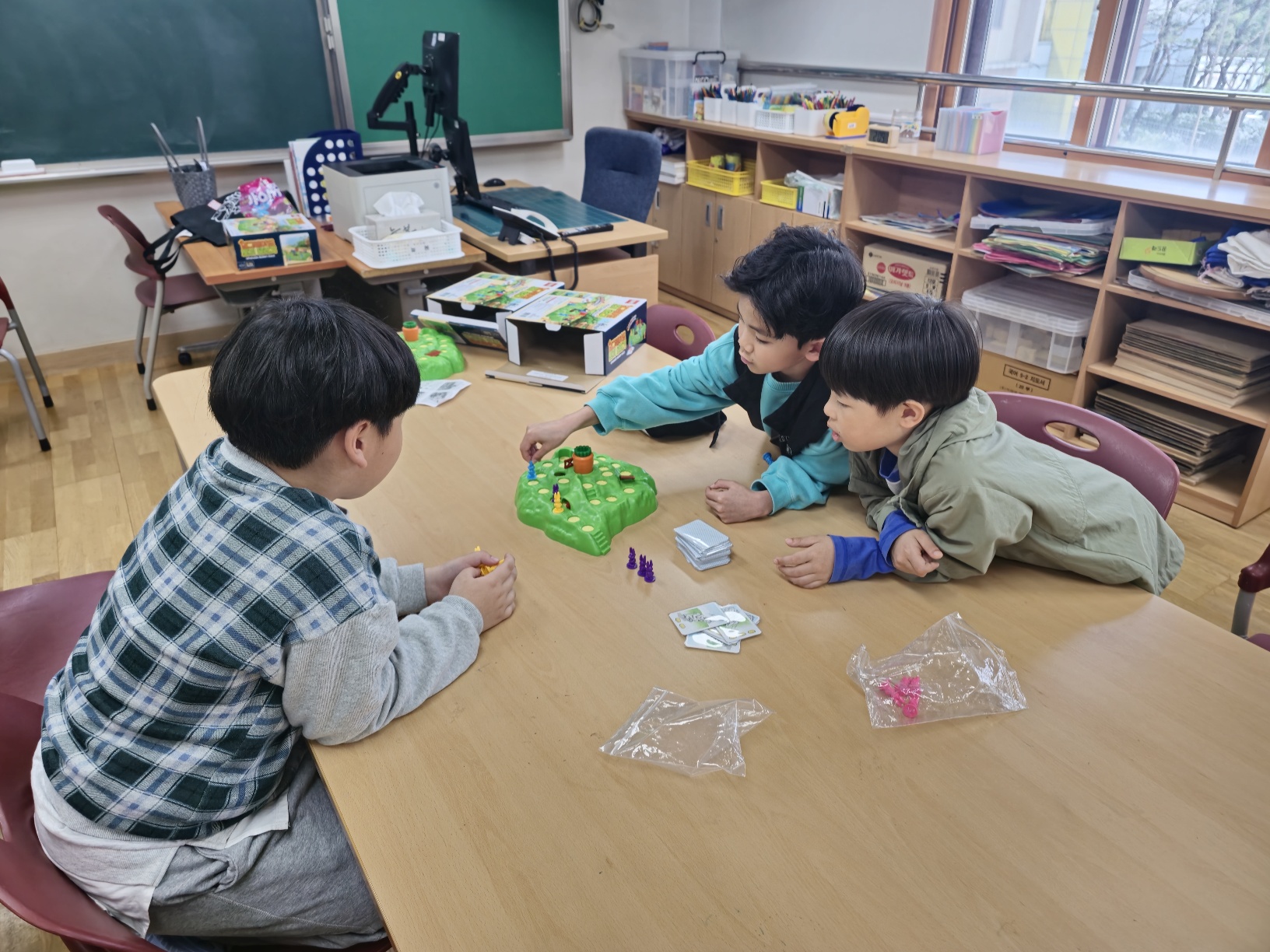 맞춤_보드_2