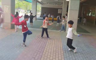 대표이미지.jpg