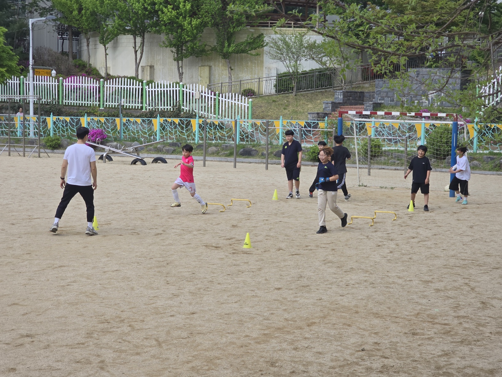 축구B_3