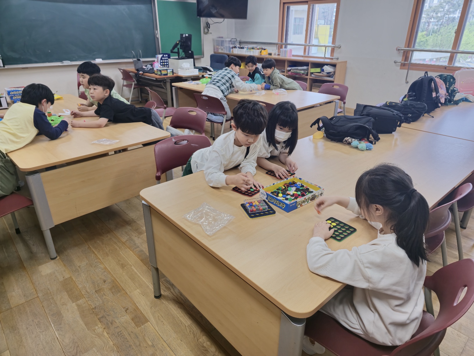 맞춤_전통놀이_6