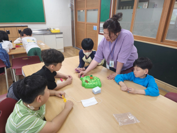 맞춤_보드_1.jpg