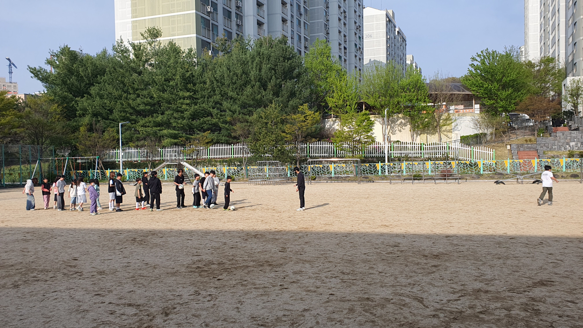 선택형축구