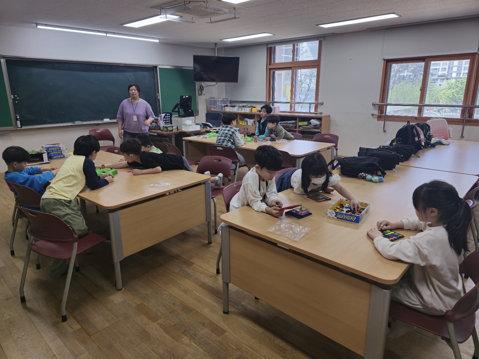 맞춤_보드_5