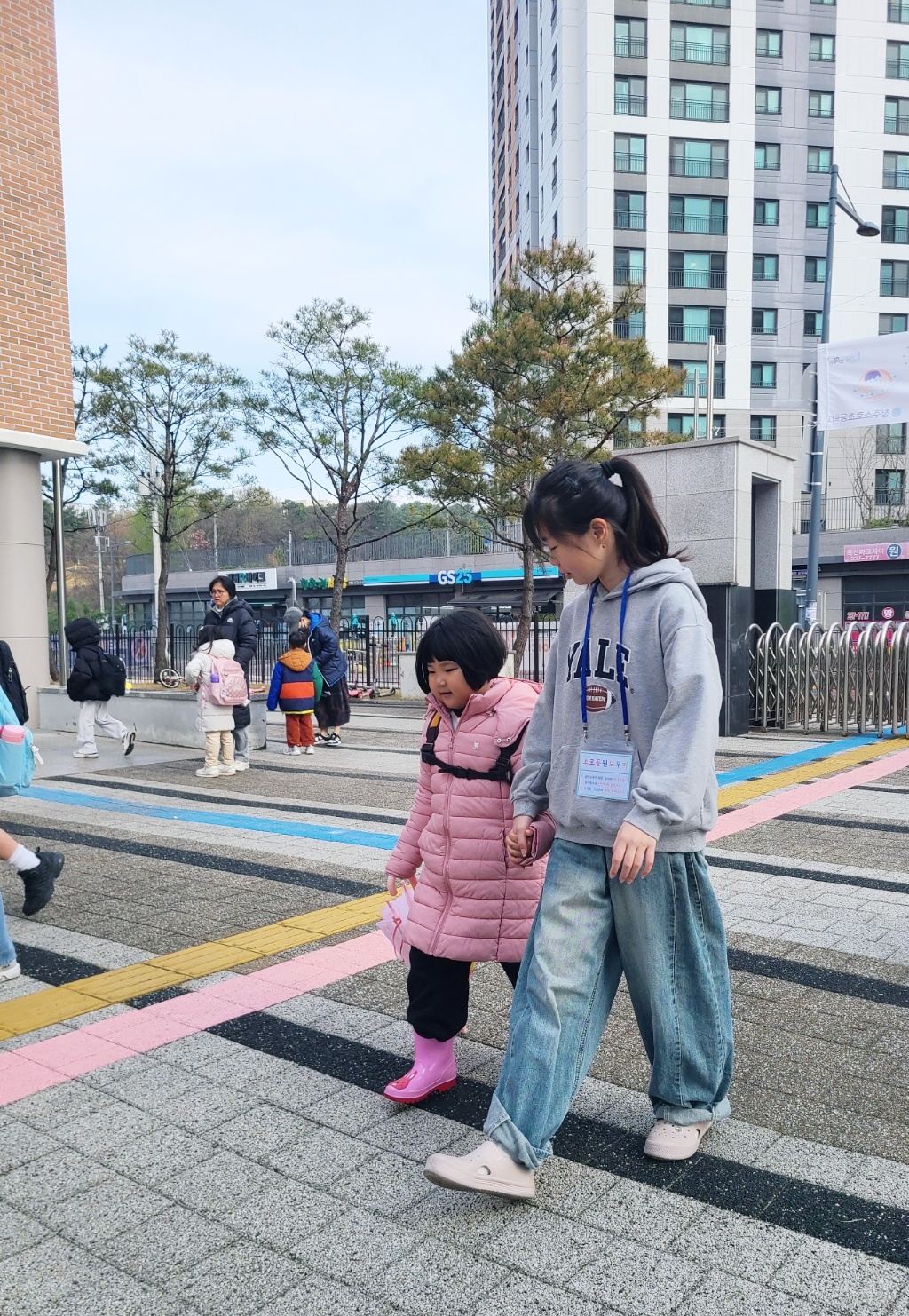 KakaoTalk_20250414_113412009_07.jpg