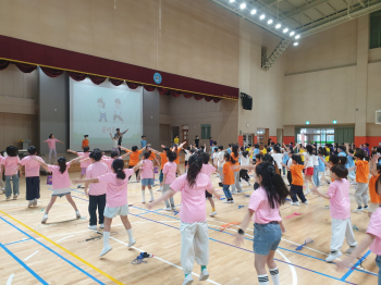 2025. 3학년 체육대회(0424)4.jpg