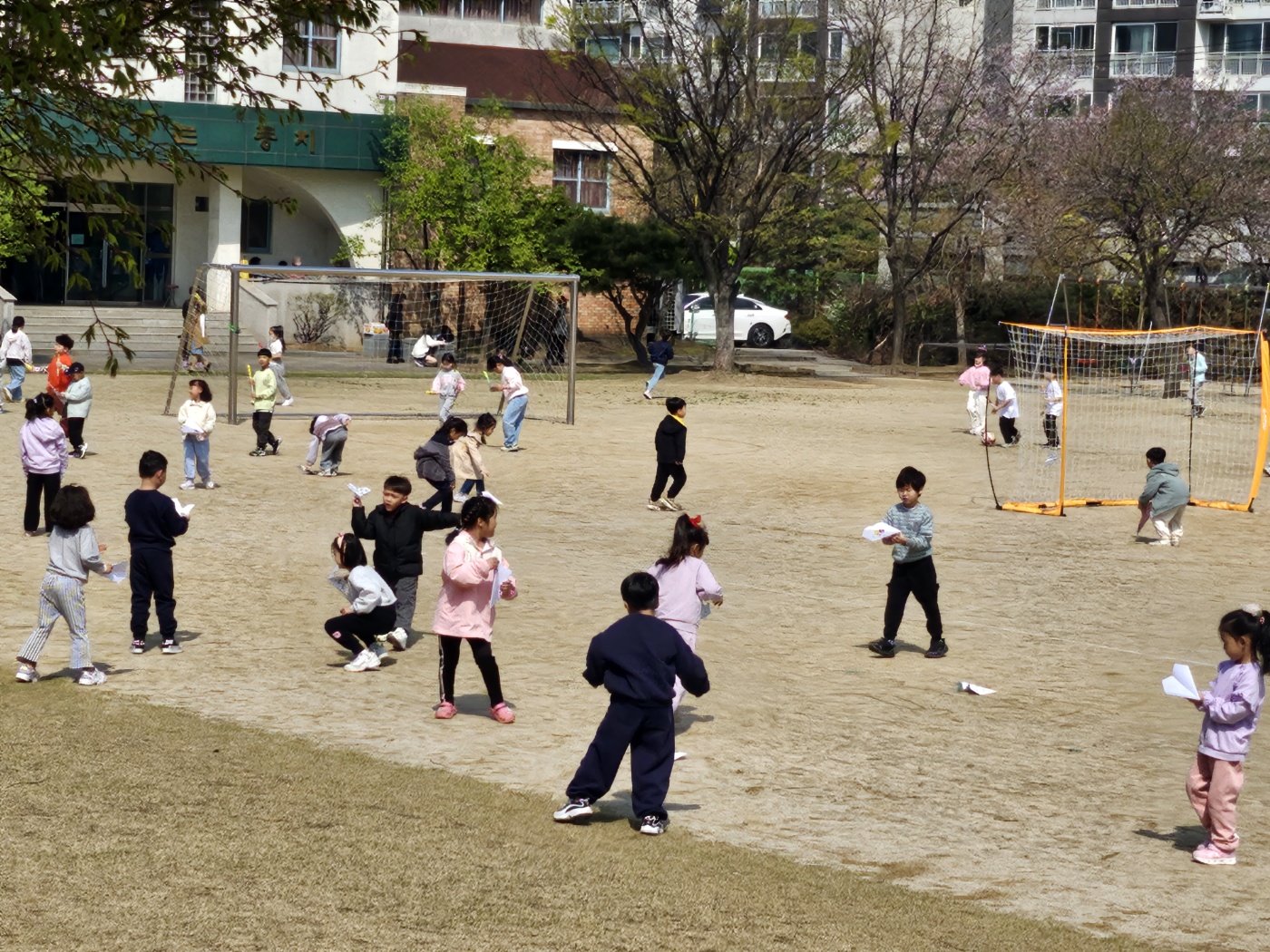 KakaoTalk_20250416_101635005.jpg