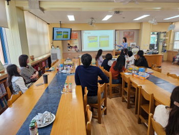 KakaoTalk_20250426_112630438_03.jpg