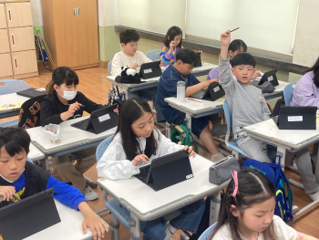3학년 한붓 그리기 (1).jpg
