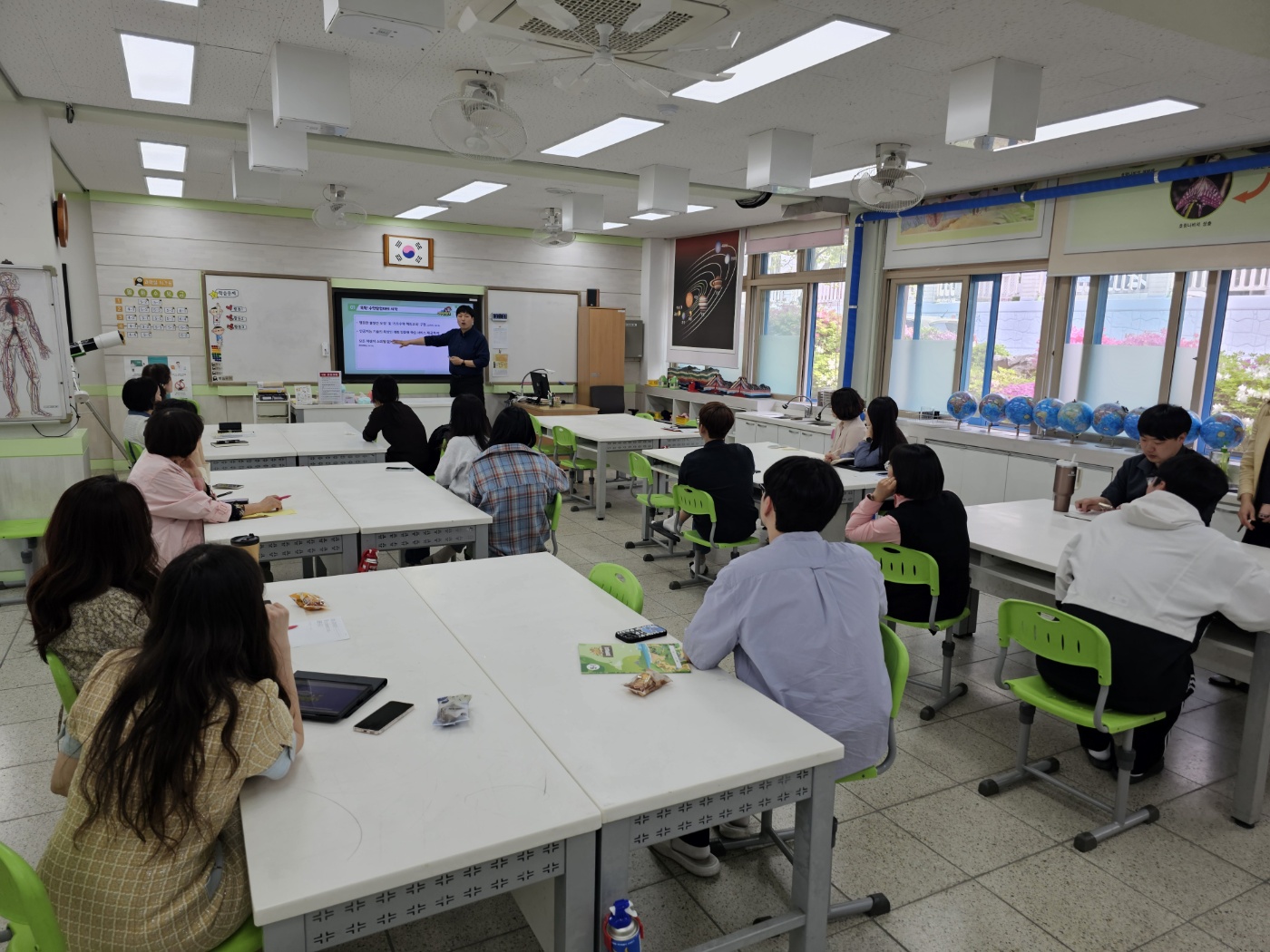 KakaoTalk_20250426_112630438
