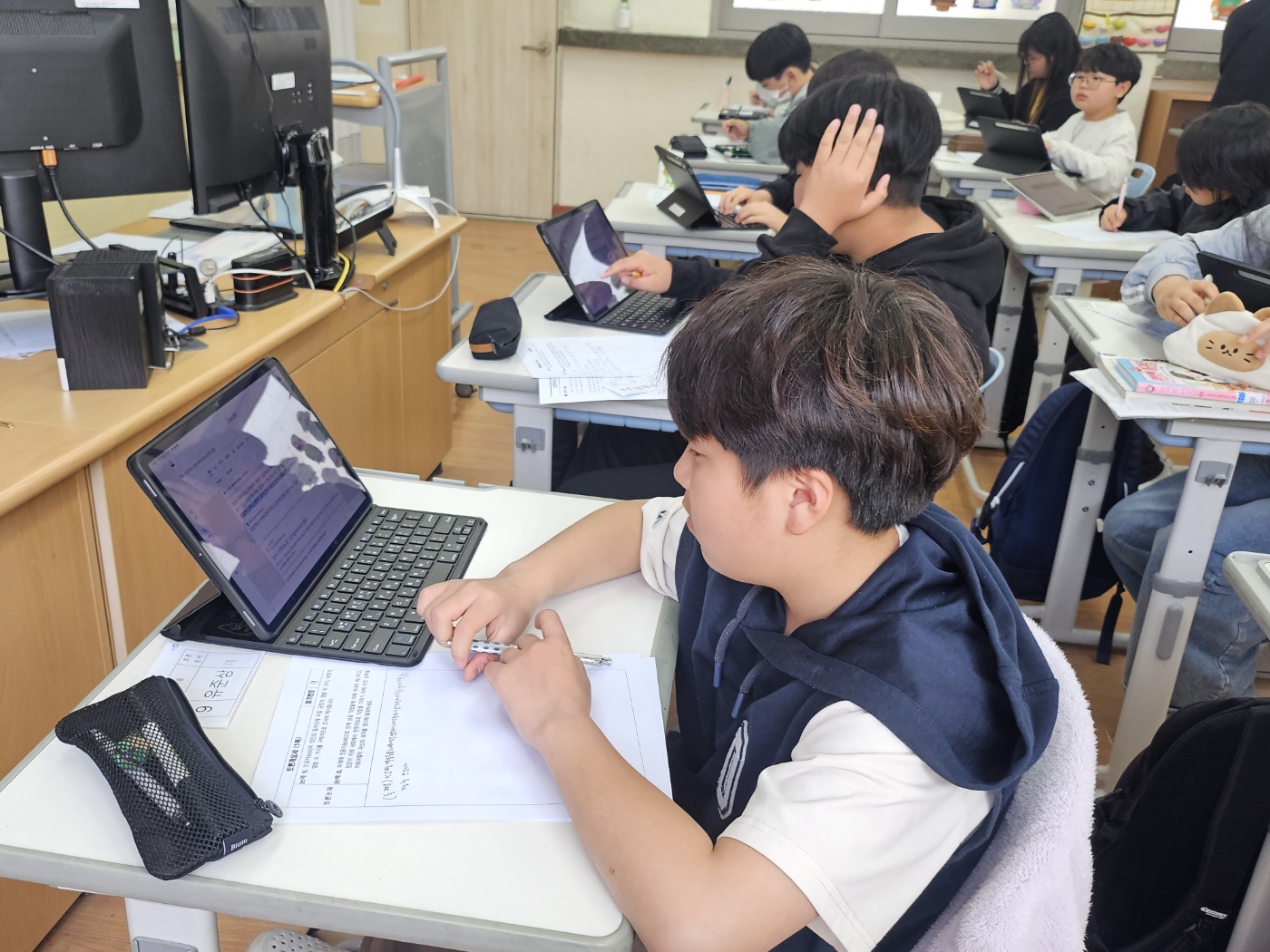 탐구토론 (1).jpg
