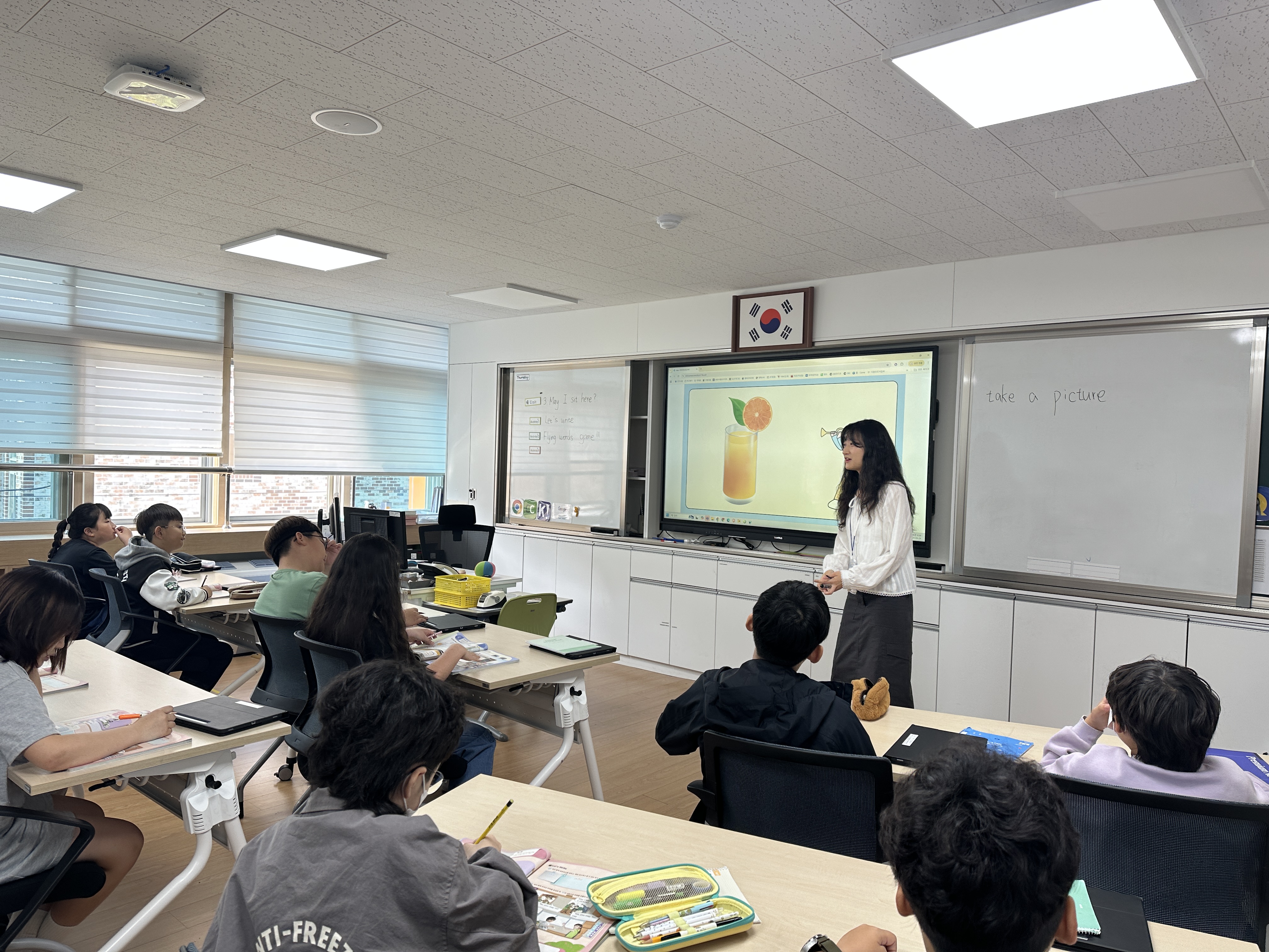(5-1)영어수업_0424 (1).jpg