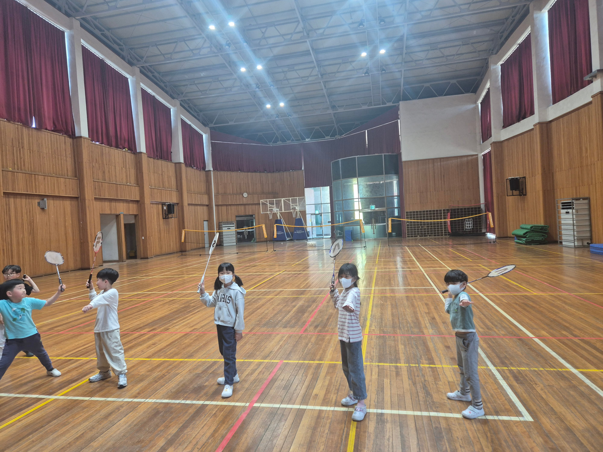 KakaoTalk_20250429_180640506_07
