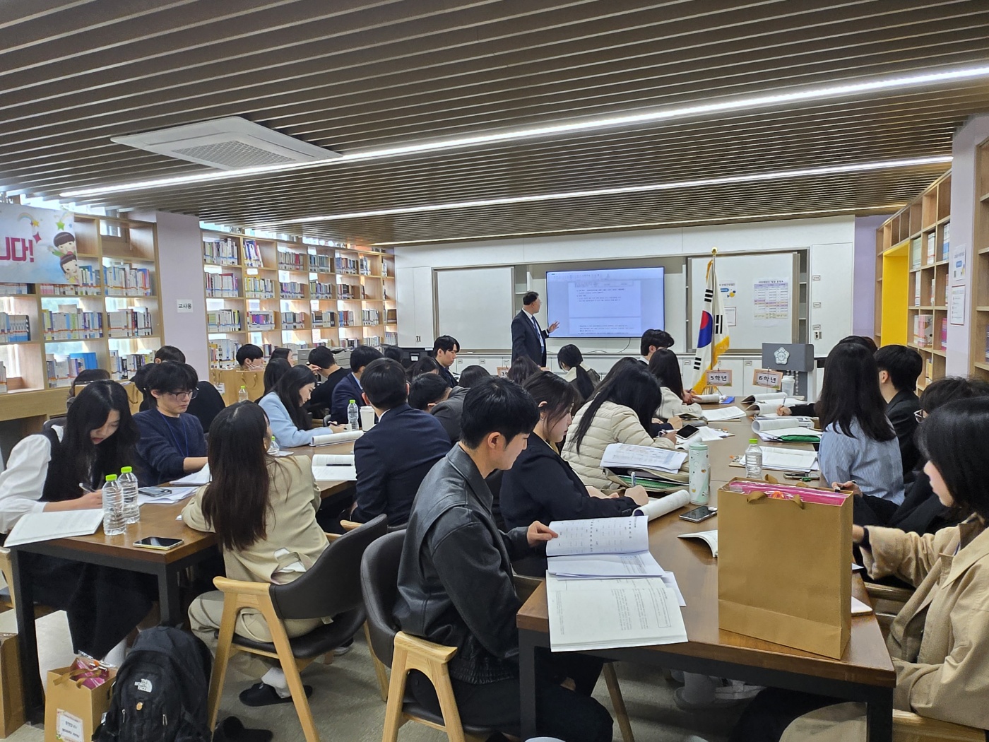 교육실습 개강식 (16).jpg