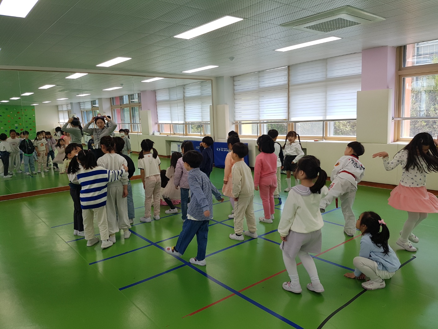 KakaoTalk_20250411_170447320_02.jpg
