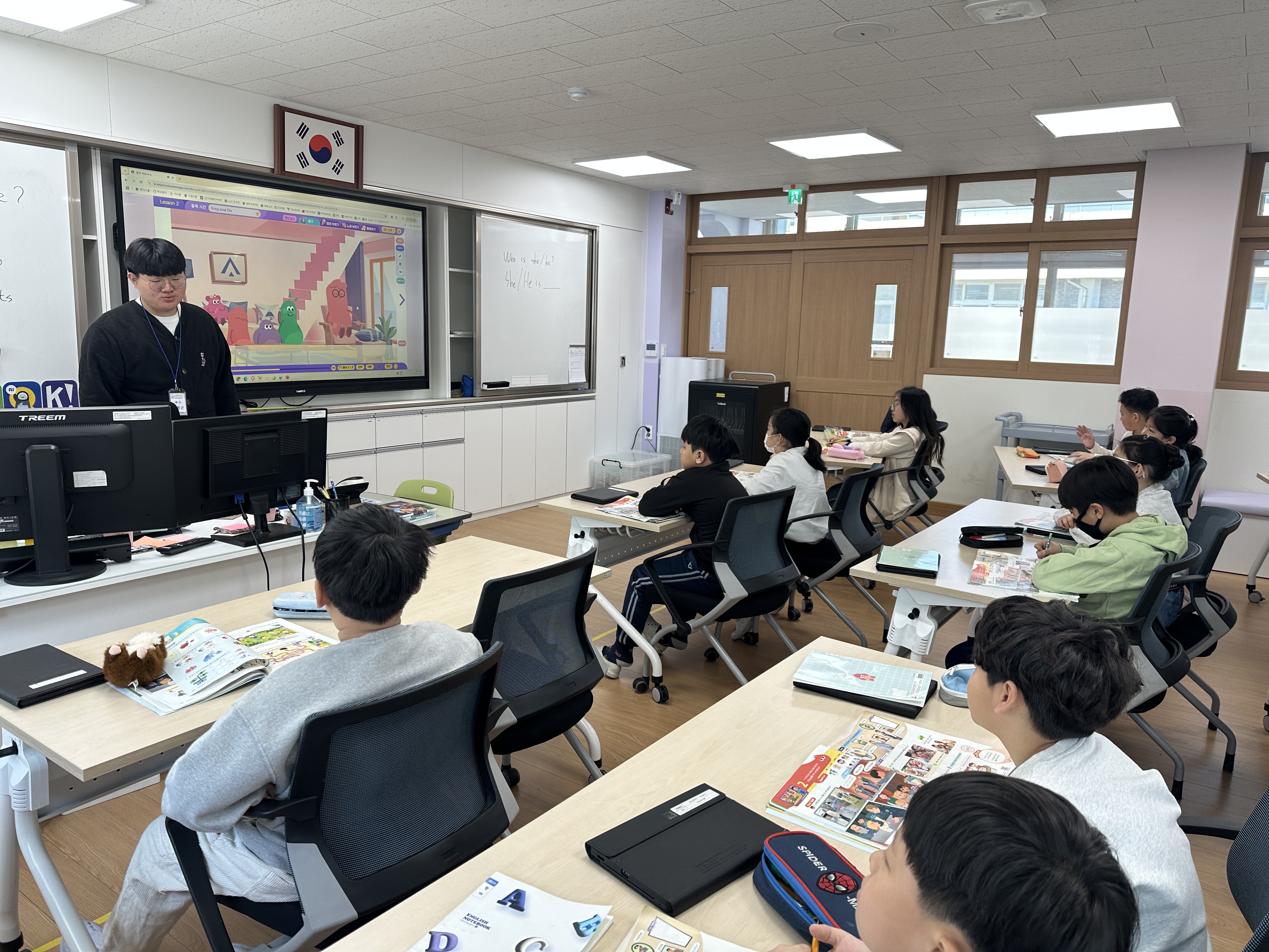 (4-1)영어수업_0407 (1).jpg