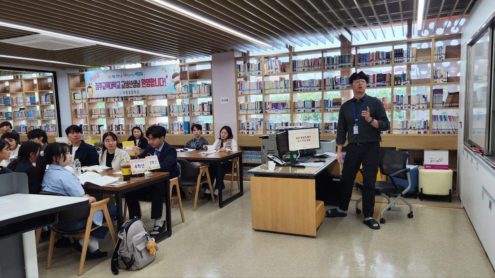 KakaoTalk_20250423_091207506_09.jpg
