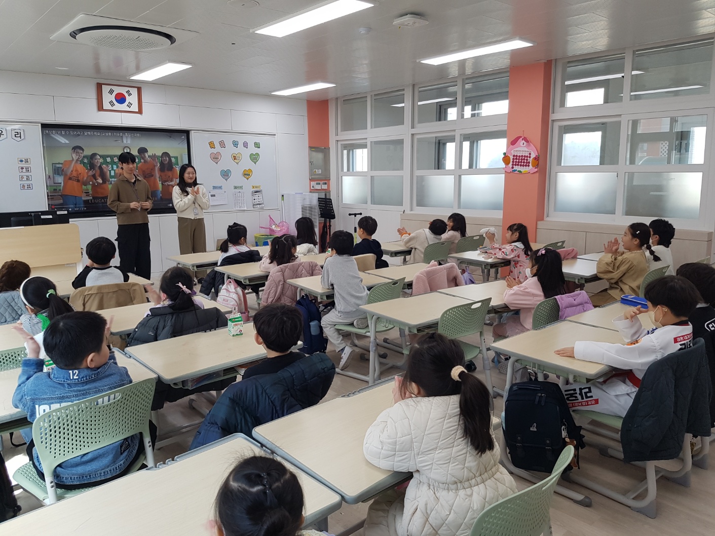 KakaoTalk_20250401_184458554_16.jpg
