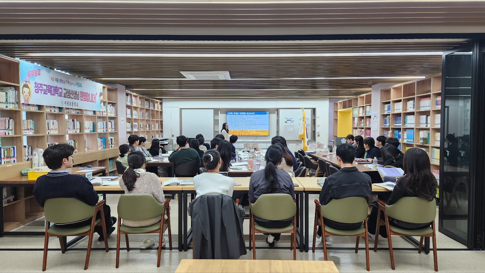 KakaoTalk_20250402_173147714_04.jpg