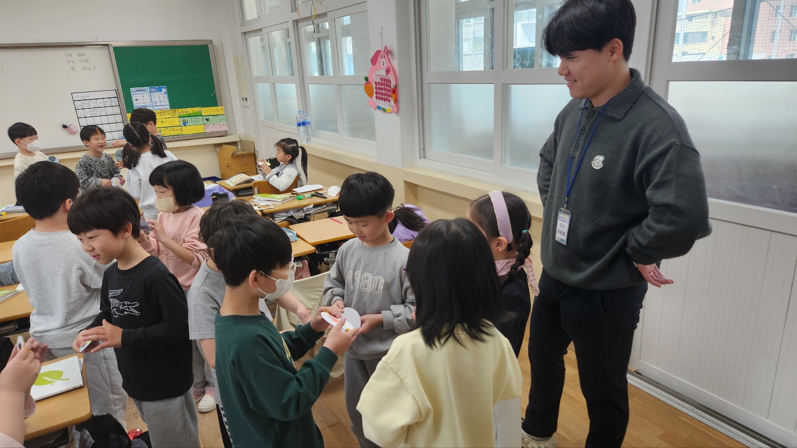 KakaoTalk_20250413_151043485_03.jpg