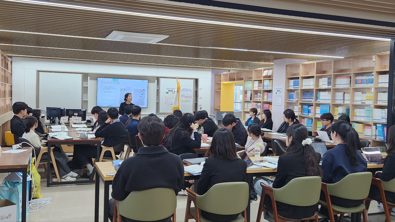 KakaoTalk_20250413_153752065_02.jpg
