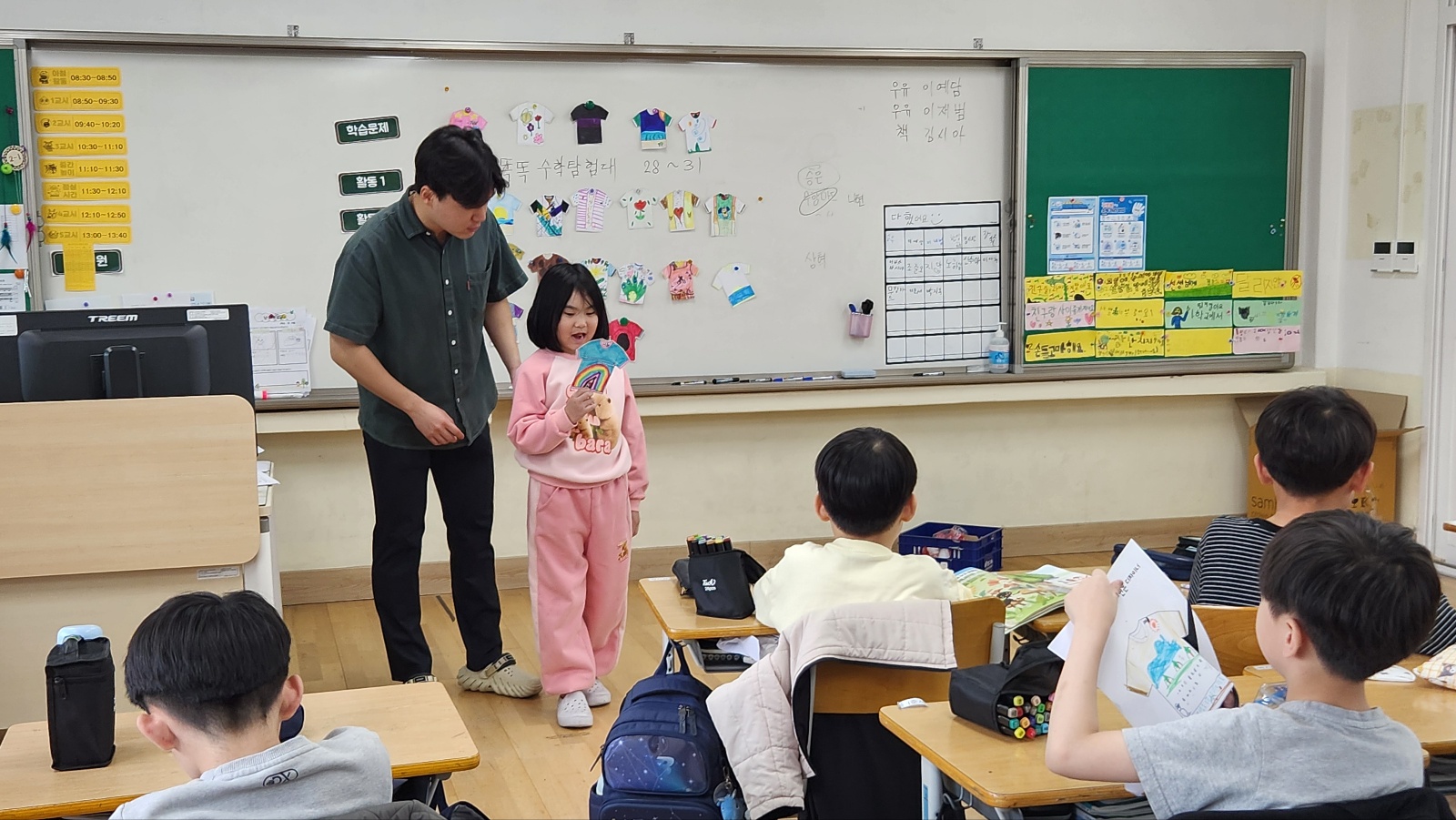 KakaoTalk_20250423_091207506_05.jpg