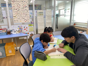 KakaoTalk_20250423_161514116_06.jpg